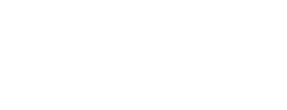 黑人巨大精品欧美一区二,爽爽影院现观看免费,欧美VPSWINDOWS极品,国产精品亚洲精品日韩己满十八小